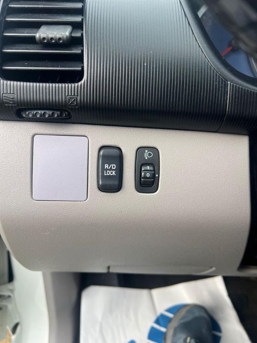 Mitsubishi  L200