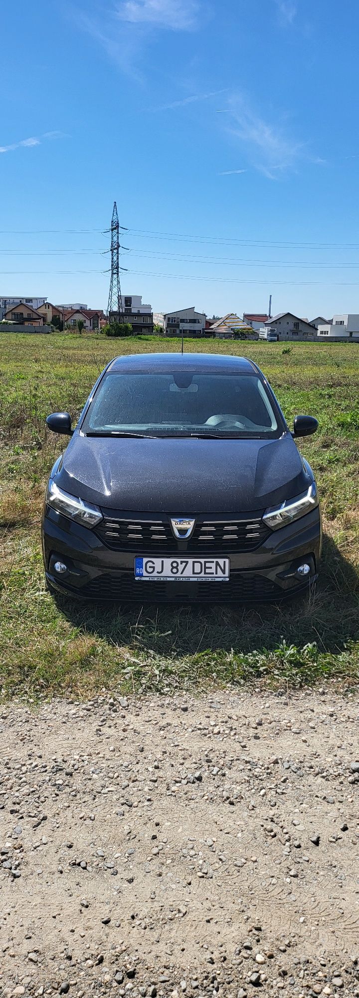 Rent a car Inchirieri auto Mașini de închiriat Inchirieri autoturisme