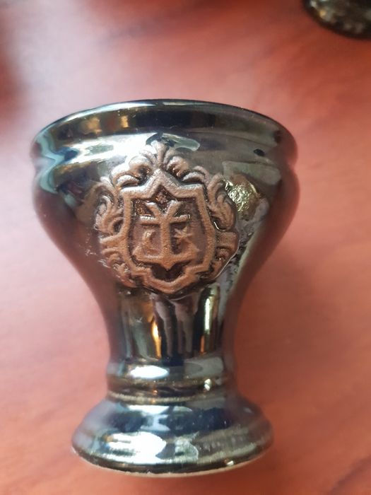 Набор для вина