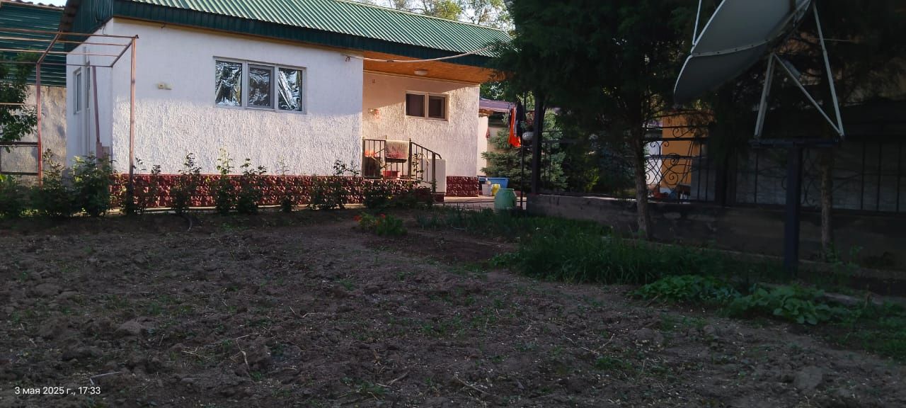 Срочно продается дом