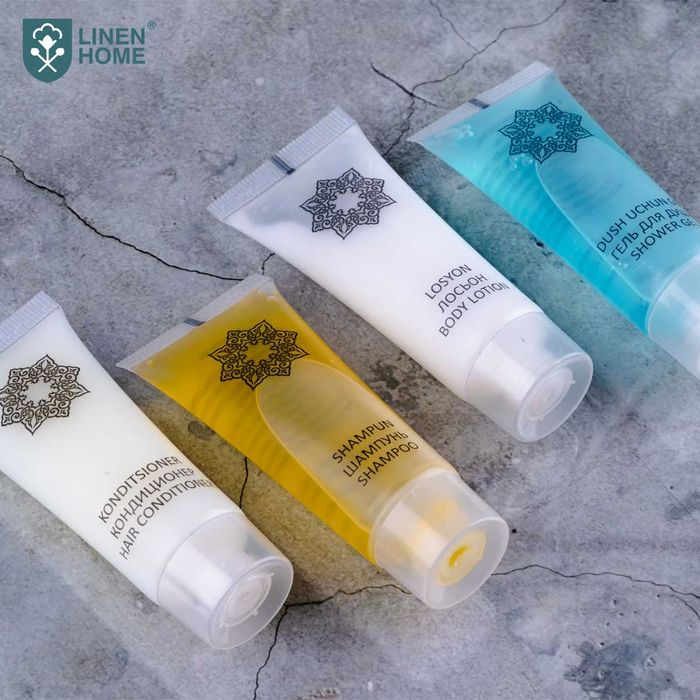 Набор для душа "Стандарт"/"Стандарт +"