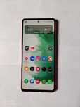 Samsung S20 FE - Snapdragon 865