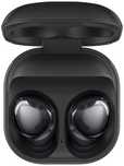 Samsung buds pro