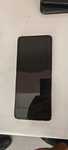 Samsung Galaxy Z Flip5