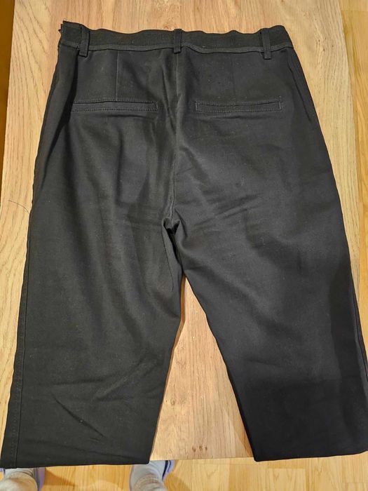 Женски панталони S