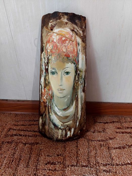 Продавам различни неща за дома