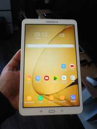 Samsung Tab A 10.1 2016