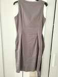Rochie office Esprit