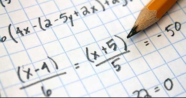 Meditatii Matematica - Evaluare Nationala / Gimnaziu