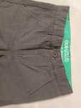 Pantalon baiat mas 122 Coolclub