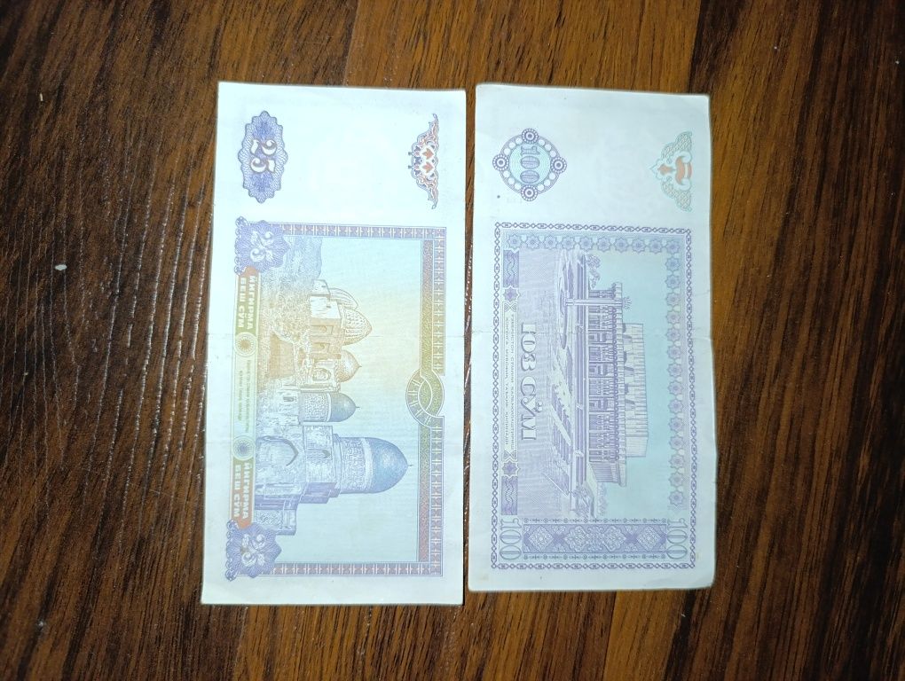 Zor va hich qayogi yirtilmagan