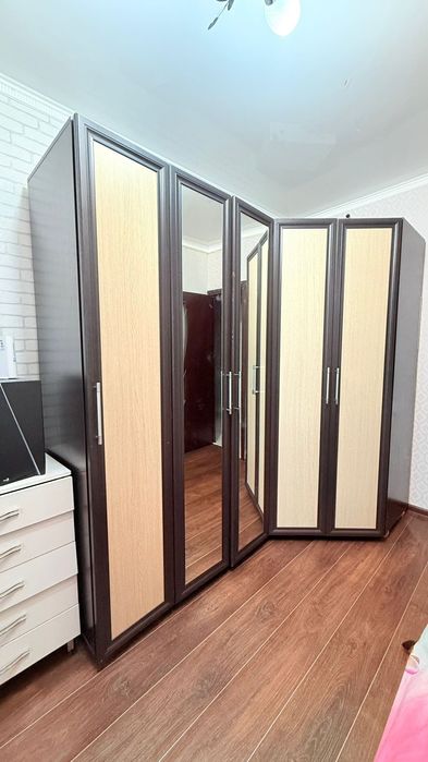 Продаётся шкаф в отличном состоянии