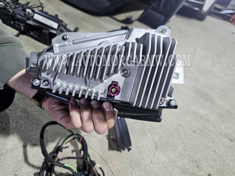 Хедъп екран Ф30 Ф31 Бмв Bmw F30 F31 Headup