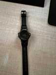 Ceas Casio G-SHOCK GBD-H2000-1A9ER