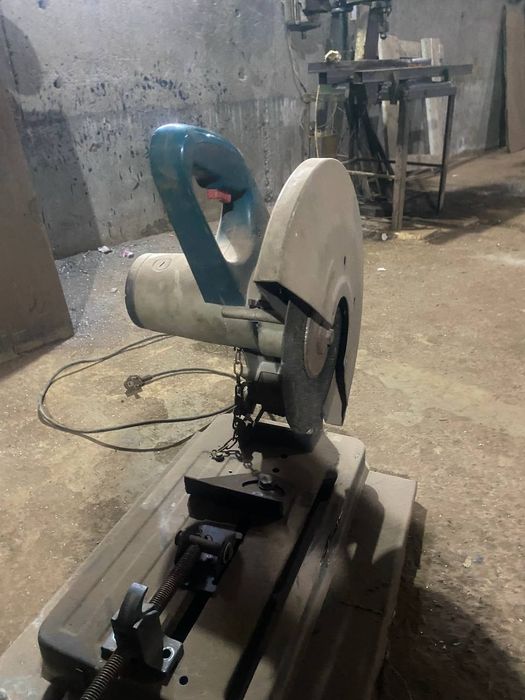 тарсофка йогоч ламинат темр кесадган