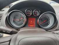 Opel insignia 2.0Cdti