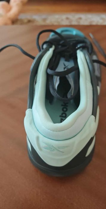Маратонки Reebok