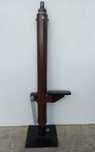 Cric telescopic,dedicat auto off road