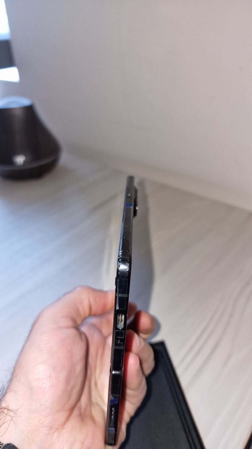 Samsung Galaxy Z Fold 5, 512 GB