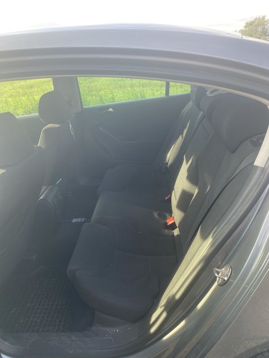 Volkswagen pasat de vanzare cod motor BMP