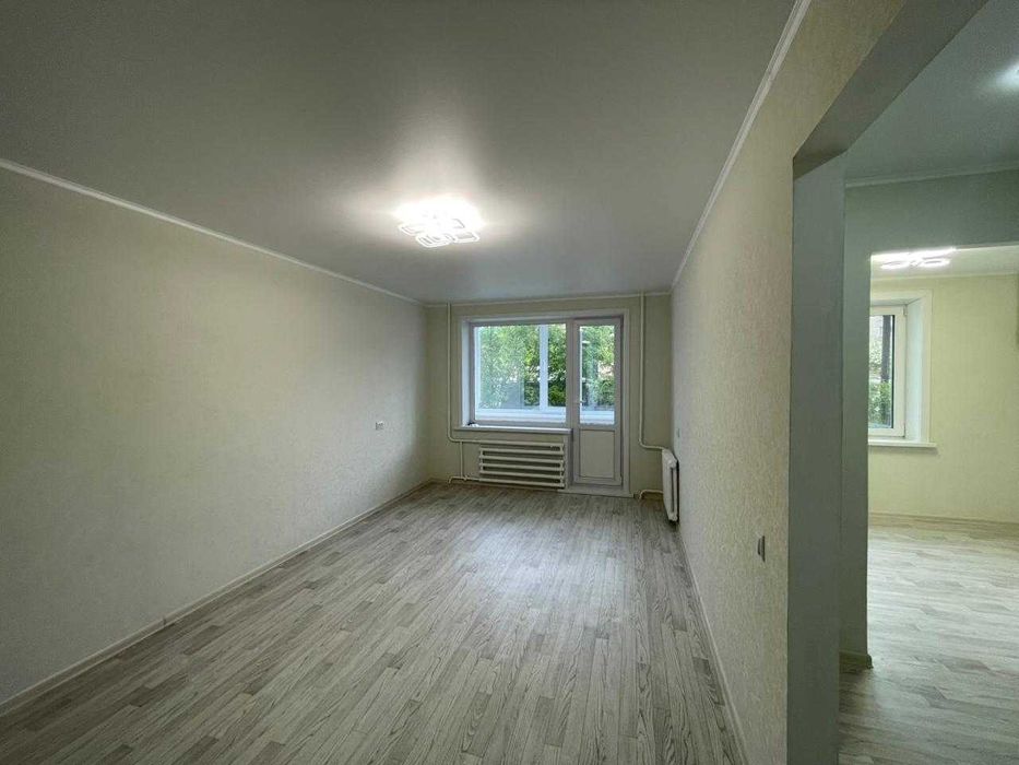 В продаже 1-ком квартиры, 20 мкр