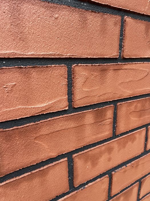 Panou decorativ caramida aparenta