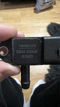 Vand senzori Triscan 882429006