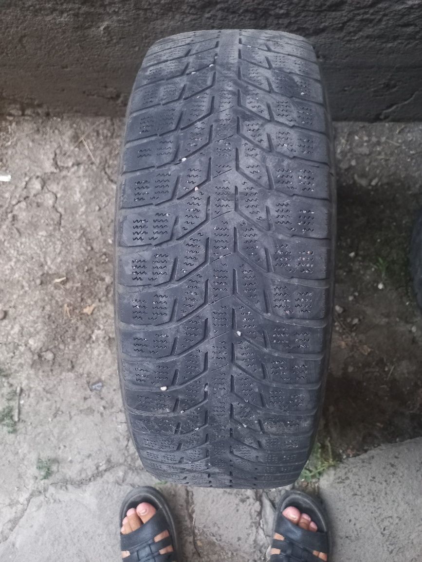 Автошина шины хорошеем состояние
