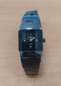 Дамски Керамичен часовник RADO Jubile, 04446 TITANIUM.
