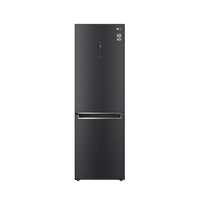 Холодильник LG GC-B459SBUM Black Mudatli tolovga