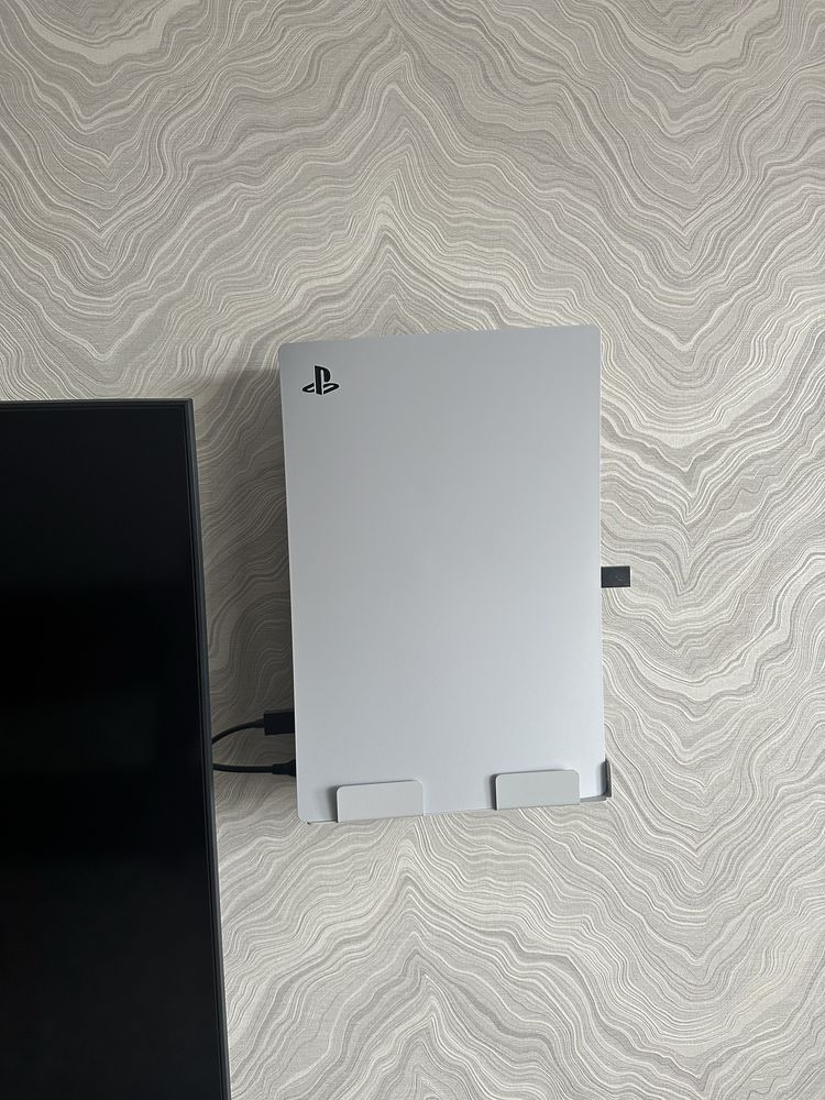 Sony playstation 5