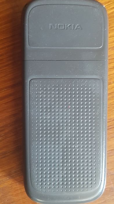 Nokia 1200, Nokia 1208, Nokia 2330 Vodafone