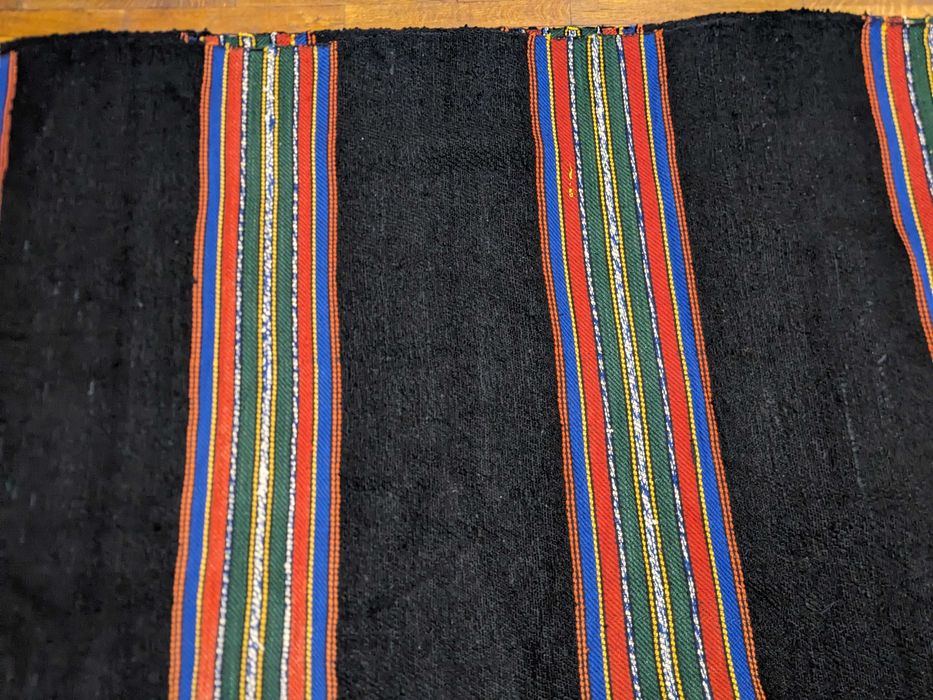 Антики и Колекции