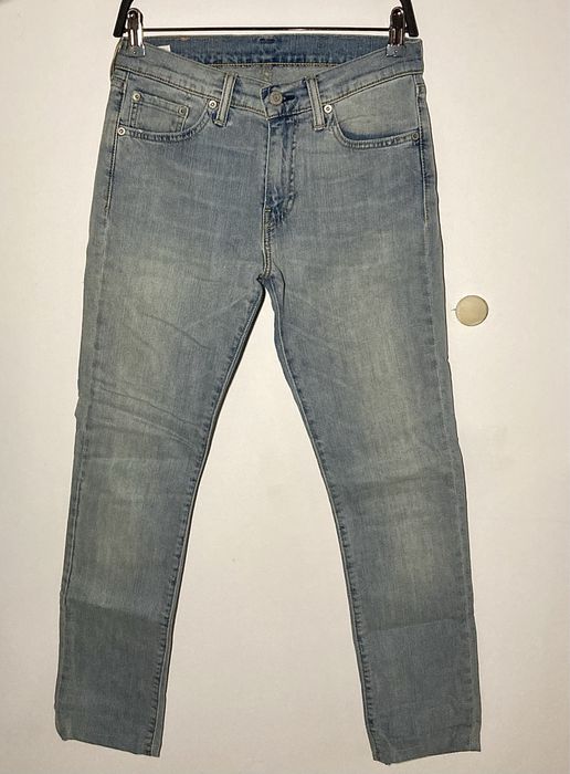 Jeans/ blugi Levis noi
