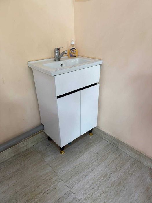 Раковина uy va biznes uchun