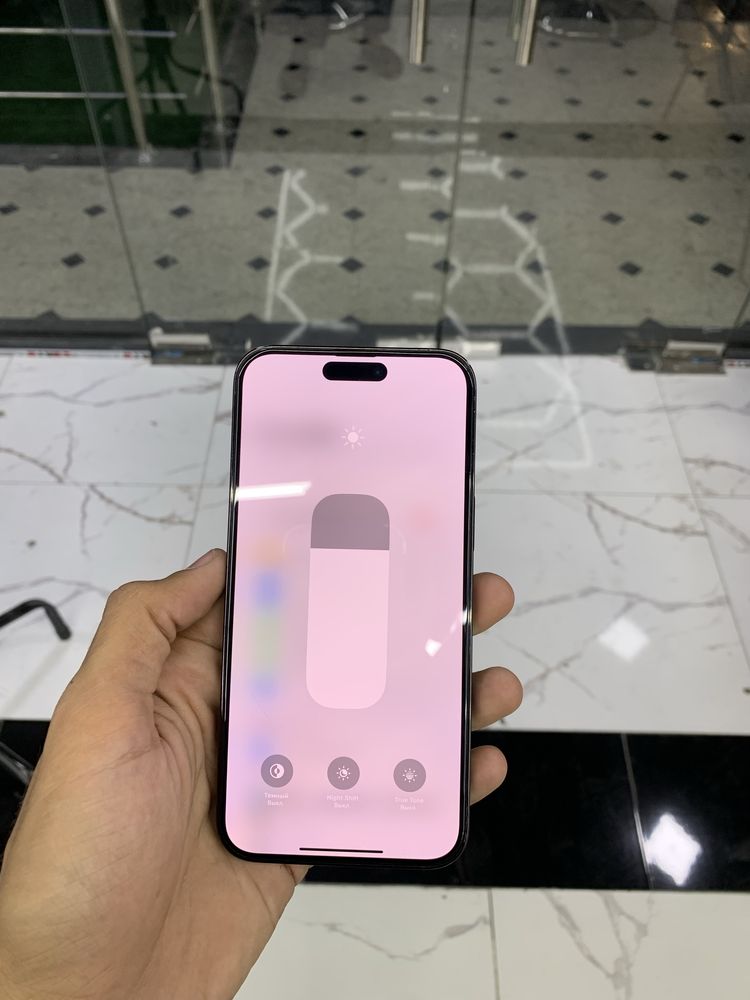 iphone 14 pro max 256
