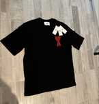 Tricou Ami Paris 2025