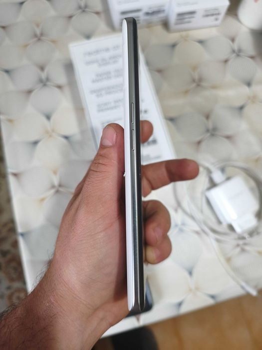 Realme GT 2 Stare buna