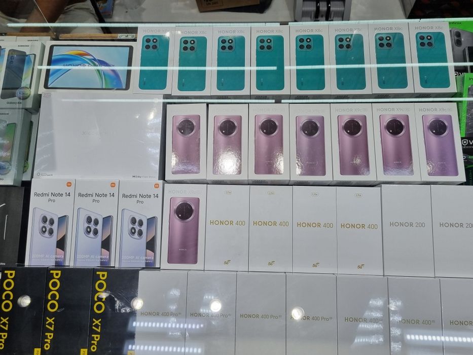 Infinix gt 30 pro Infinix note 50 pro