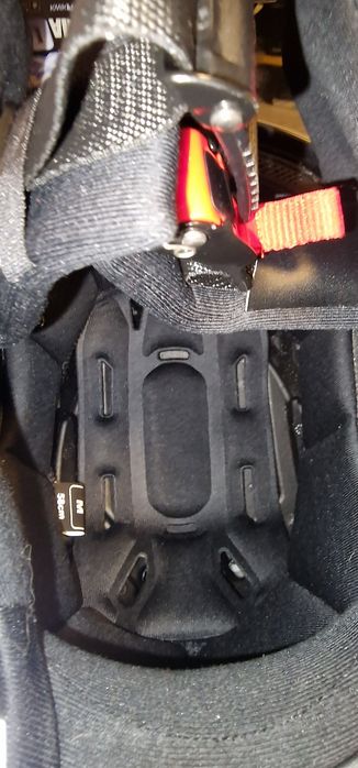 Scorpion Exo 520