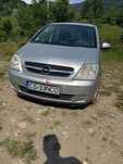 Opel Meriva 1.6 Benzina