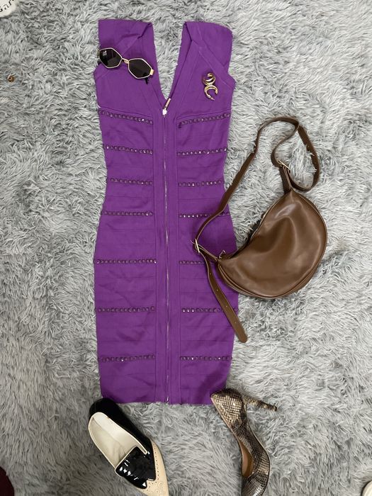 Платья , бренды , дешево ! Хс-с