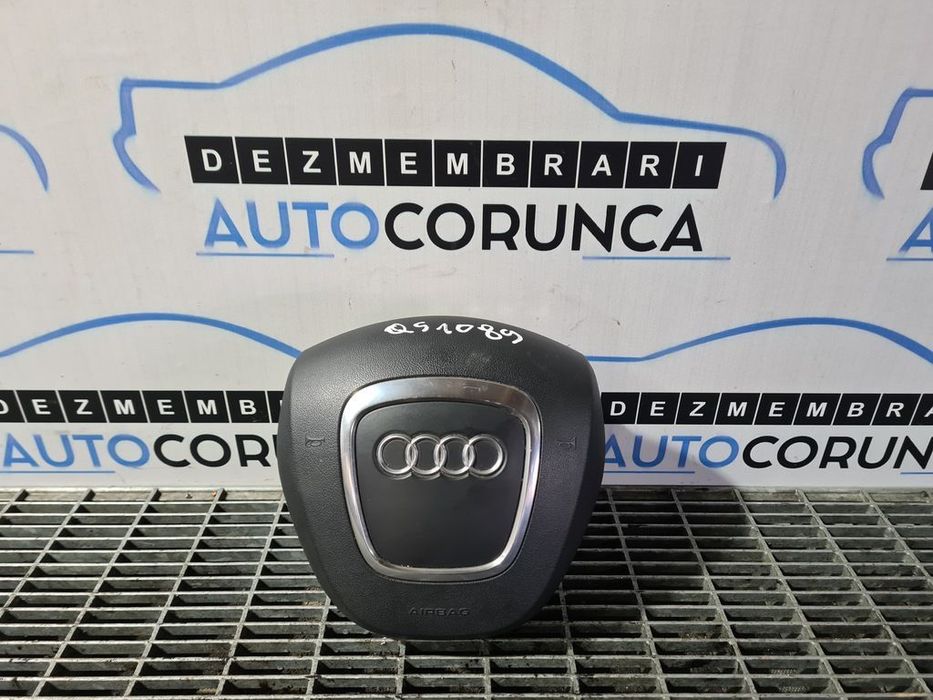 Airbag volan AUDI Q5 2008 - 2012 (1089)