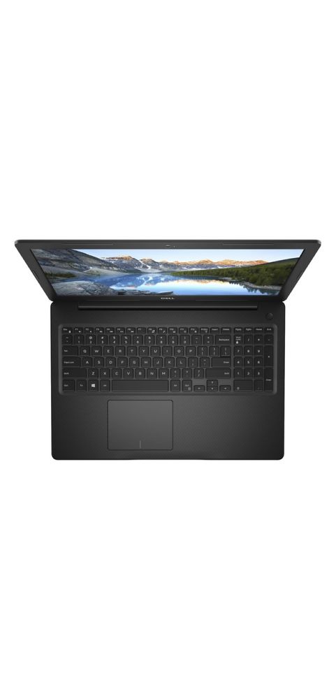 Лаптоп Dell Inspiron 3580, Intel Core i7, 16GB, 256GB