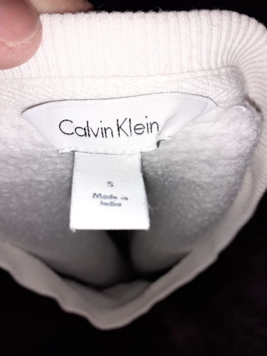 Bluza Calvin Klein ,marime M.