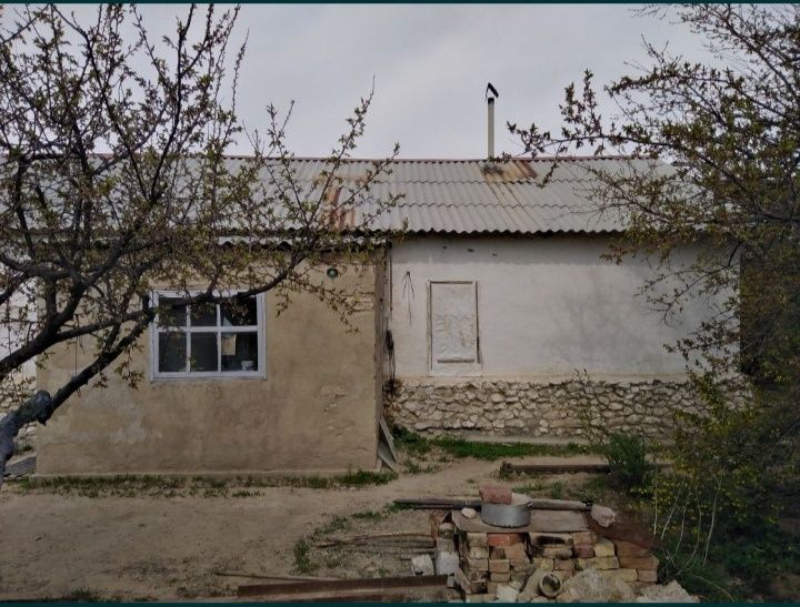 Дача с домом 12 соток