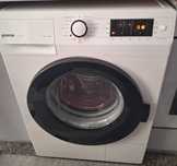 Паралня Gorenje 8кг.1400оборота   !!!ПРОЧЕТЕТЕ ОПИСАНИЕТО!!!
