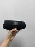 Марка акустики: JBL