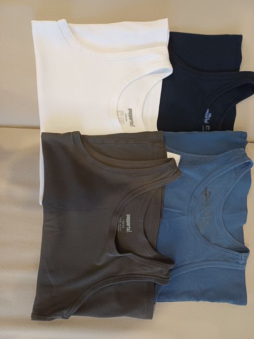 Set Maiou baieti Pepperts 158/164  12-14 ani