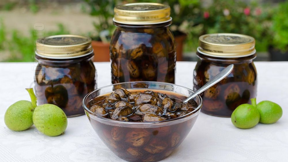 Dulceturi diverse